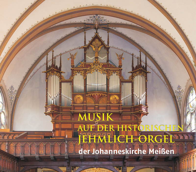 orgel-cd-cover-kl