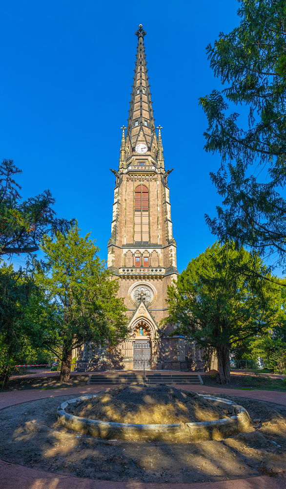 20230905-_62a2077-bearbeitet kl