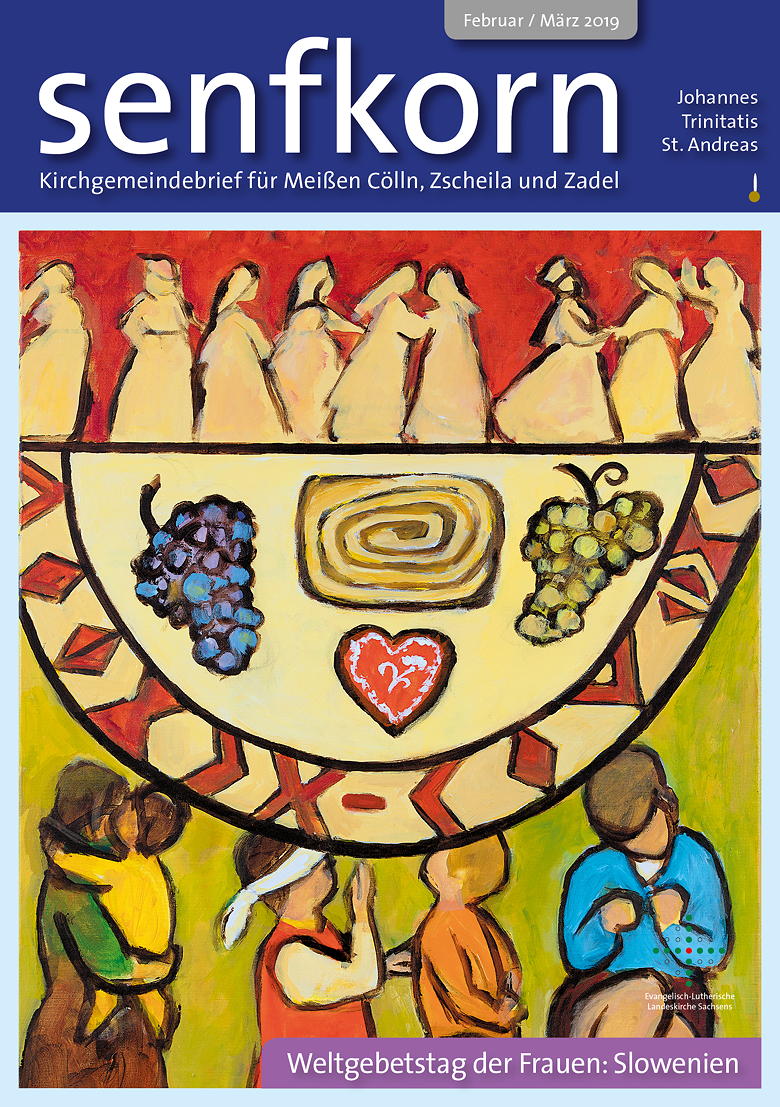 cover_senfkorn_feb-maerz_19kl