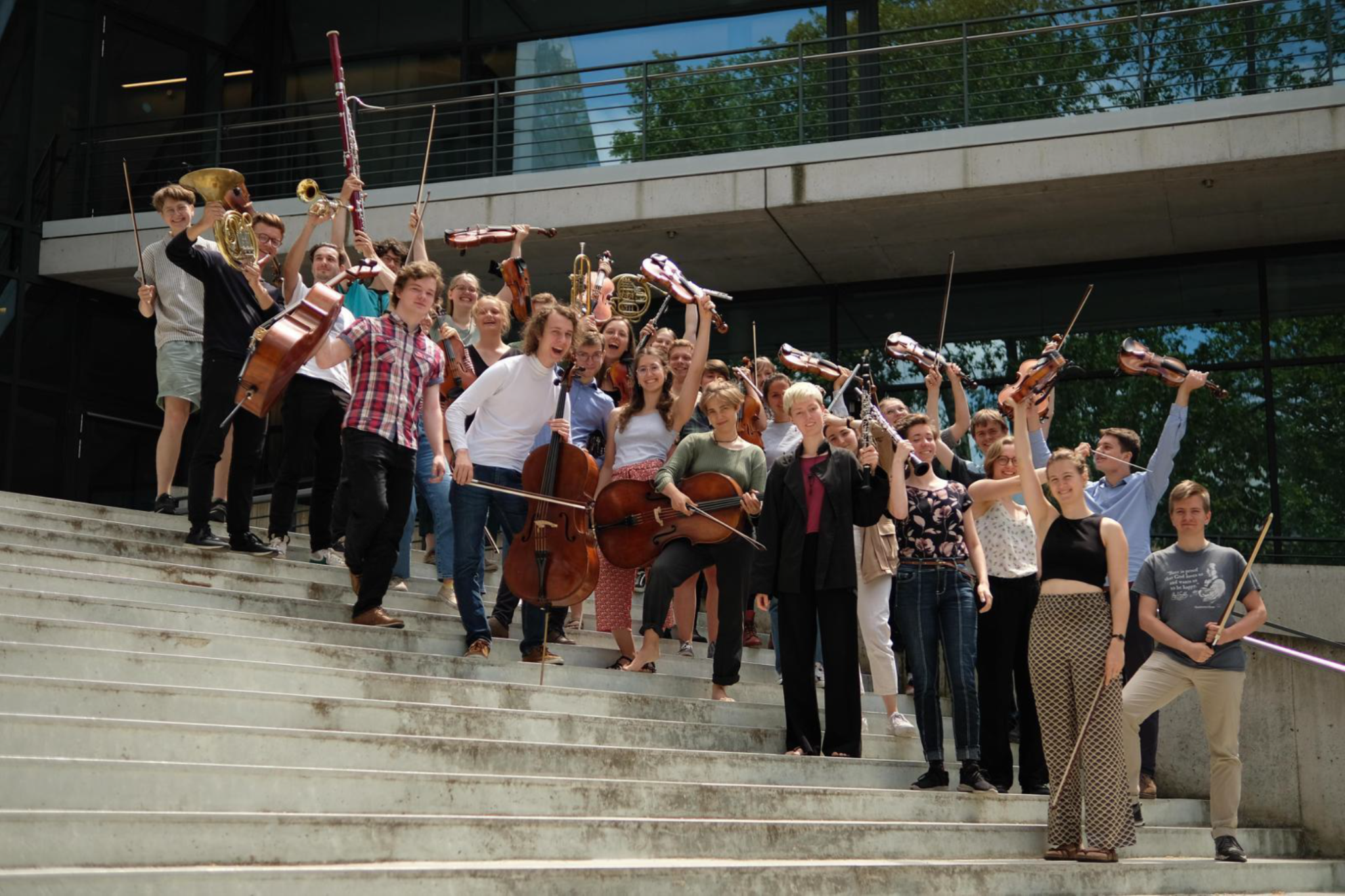 ensemble-zwischentraeume-2048x1364