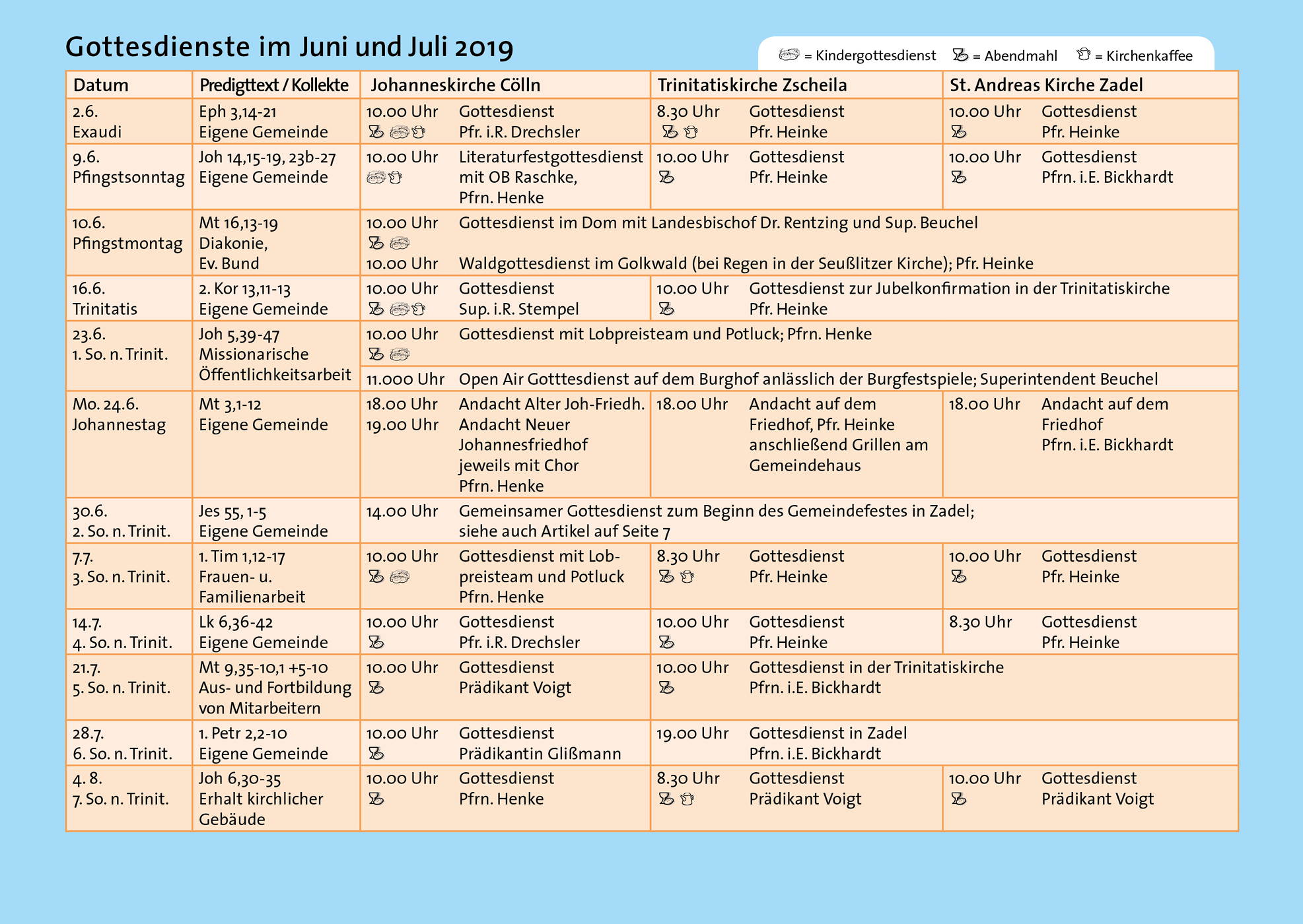 gotesdienste_juni-juli_19