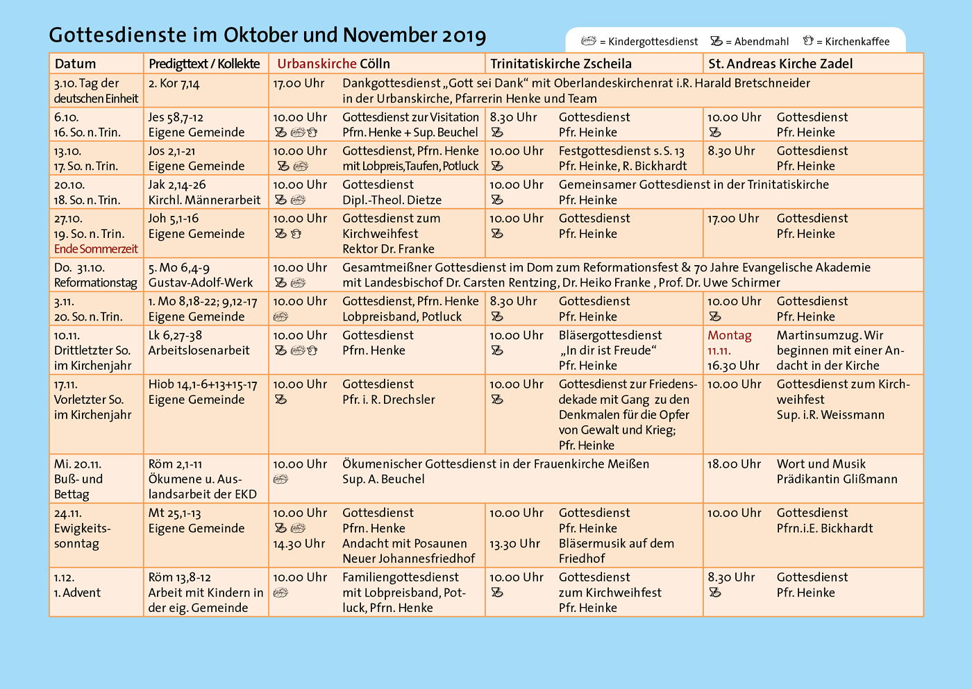 gotesdienste_oktober_november_19_kl