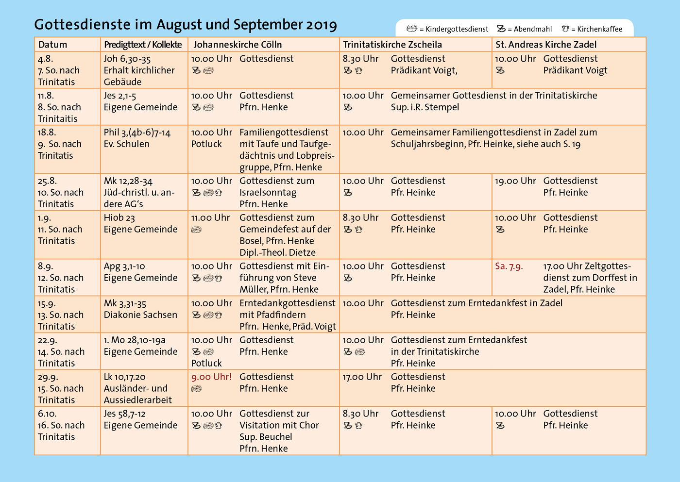 gottesdienste_august_-_september_19_kl