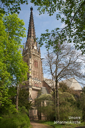 johanneskirche_2011-04-17_12.18.46_IMG_5833bt