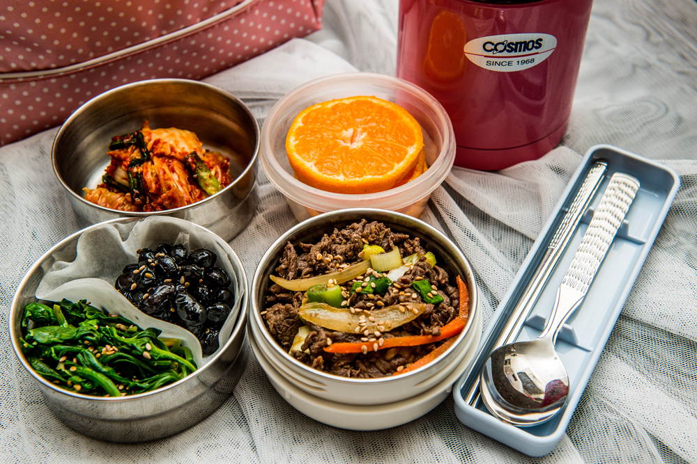 lunch-box-749367kl