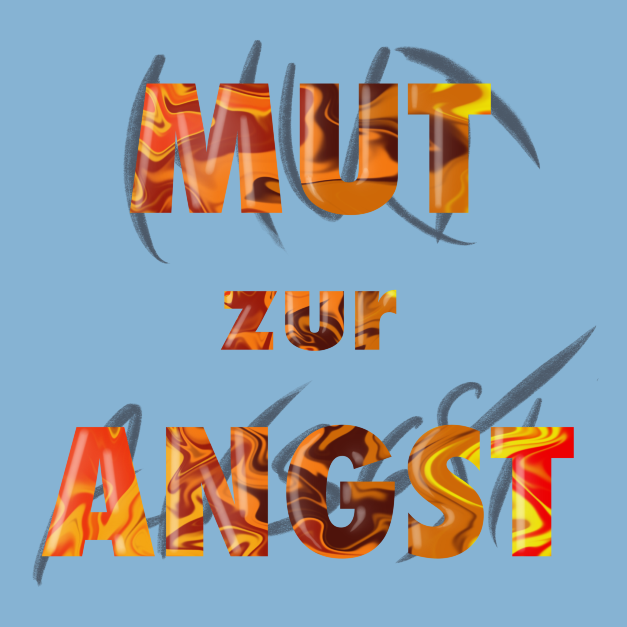 mut-zur-angst-2048x2048