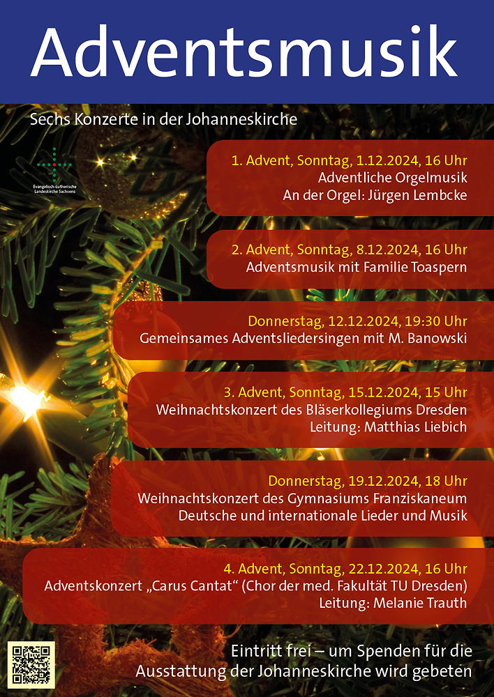 plakat_adventskonzerte_2024_b_2