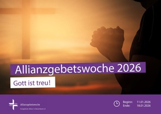 Plan-oek.-Allianz-2026_Page_1-1024x724