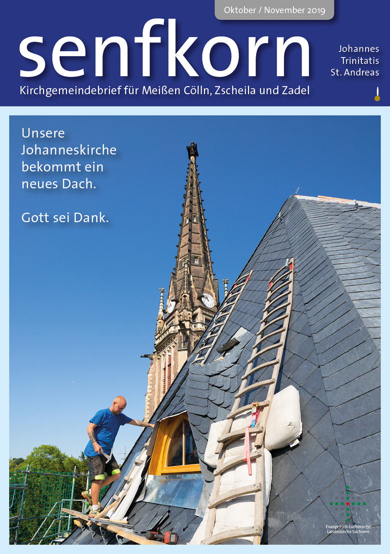 senfkorn__oktober-november_19_titel_kl