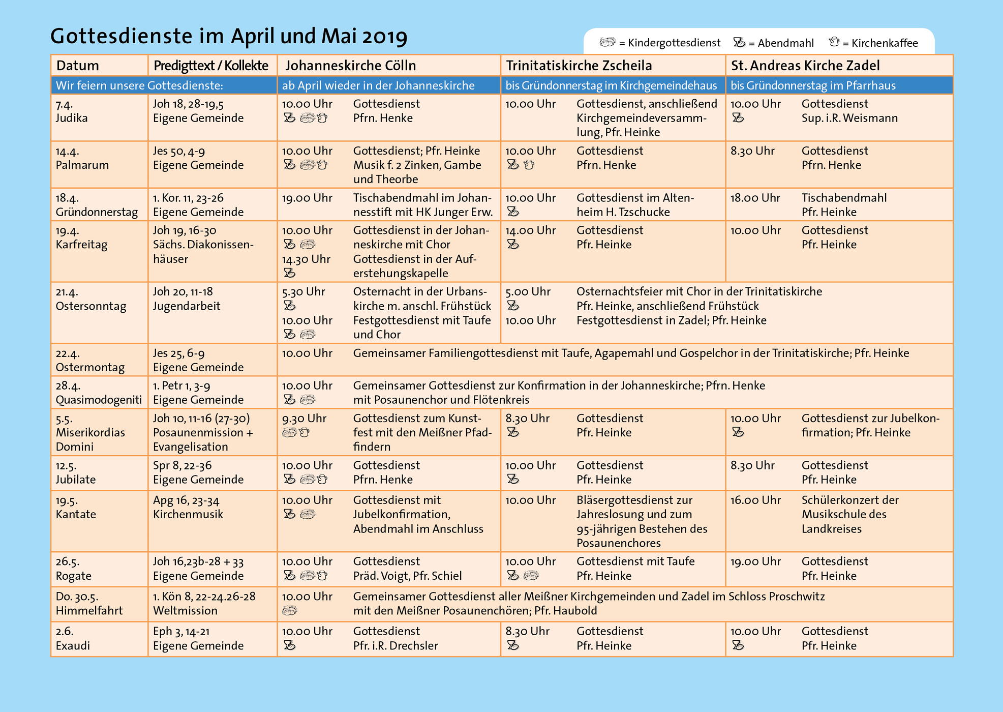 senfkorn_april_-_mai_19_gd