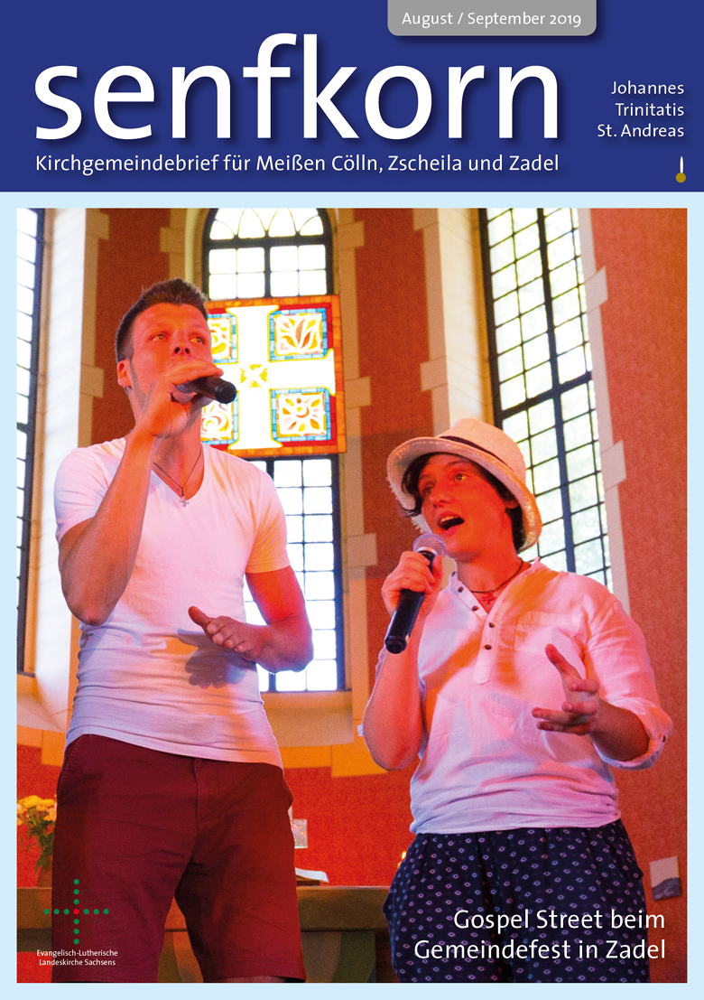 senfkorn_august_-_september_19_titel