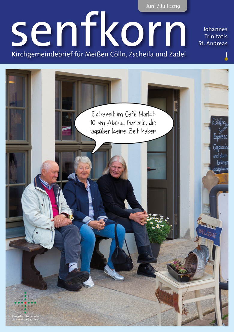senfkorn_Juni-Juli_2019_Titel1