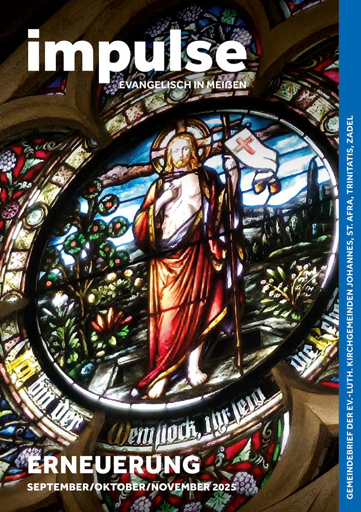 2025-09-11 Impulse_2025_04_web cover_Seite_01kl