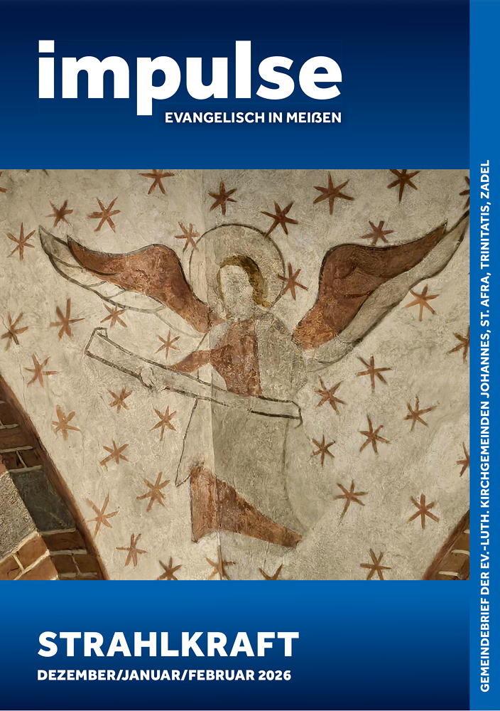 2025-12-2026-02 Impulse_2026_01_Cover_web